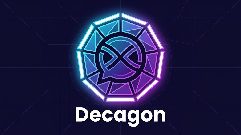 Decagon